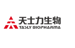 华体会hth生物