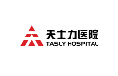 天津北辰华体会hth医院